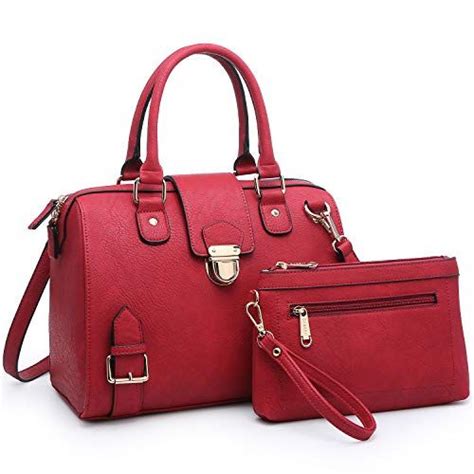 bags online shop|best online shop for handbags.